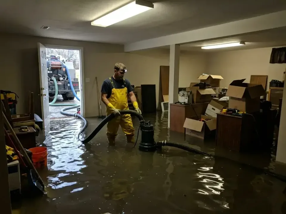 basement-burst-pipe-flooding-a-001 — frequently asked questions, 24-Hour Water Damage Restoration Services in Highland City,…